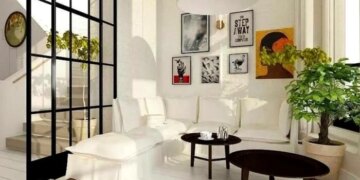 170 млн грн за пентхаус на Оболоні: чому елітне житло не знаходить покупця (фото)