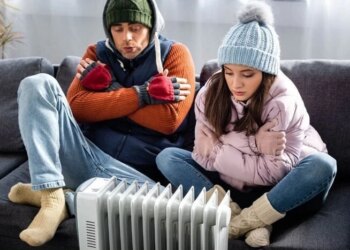 Чому відключення є, а суми в платіжках ростуть: у Yasno розставили крапки над «і»