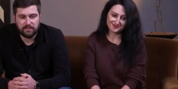 Діти Степана Гіги вперше розказали про хворобу і останні дні артиста