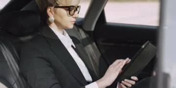 Как быстро и комфортно добраться из Киева в Одессу?