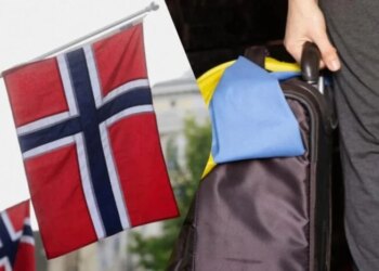 Одна з країн обмежить тимчасовий захист для українських чоловіків призовного віку