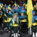Україна бойкотуватиме церемонію відкриття Паралімпіади через допуск росіян під прапором РФ