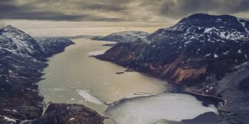 ЄС запропонував США стратегічний союз проти китайської сировини