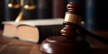 Росія засудила чотирьох українських полонених: що відомо