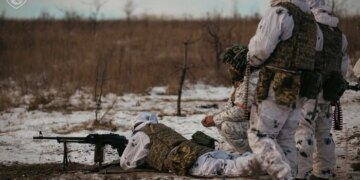 Аналітики зафіксували найбільші здобутки ЗСУ з 2023 року: що відбувається на фронті