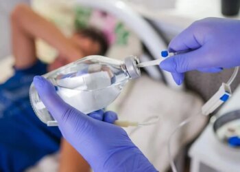 У Львові зафіксовано спалах гострої кишкової інфекції