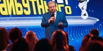 Поплавський прокоментував втрату посади ректора Університету культури