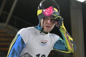 Гераскевич залишиться на Олімпіаді, але без права змагань — президентка МОК