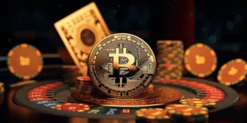 Лучшие бонусы казино Украины – рейтинг крипто казино в 2026 году