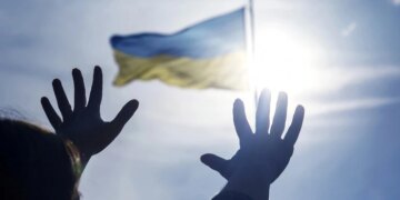 Антикрихкість України: як ми адаптувалися до того, що здавалося неможливим