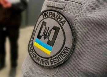Колишній високопосадовець БЕБ знайшов у сейфі покійного батька майже 30 млн грн