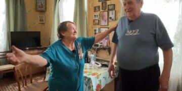 Народилися в один день і разом уже 62 роки: подружжя з Кіровоградщини поділилося секретом щасливого шлюбу