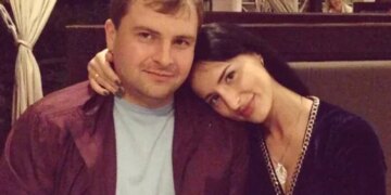 Засудженого нардепа Христенка кинула дружина