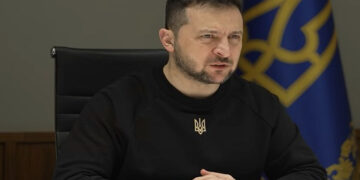 Делегація України летить до ОАЕ на переговори 2 лютого