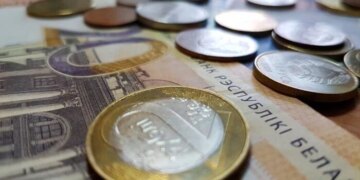 Білорусь на порозі промислового колапсу – розвідка