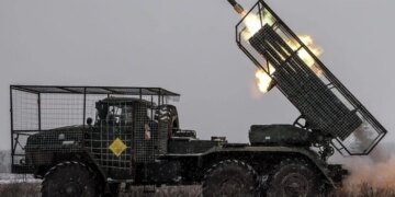 ЗСУ підтвердили контрнаступальну операцію на одному з напрямків