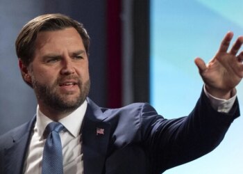 Венс заявив, що переговори з Іраном мають змішані результати