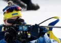 Олімпіада 2026. Результати українців 18 лютого