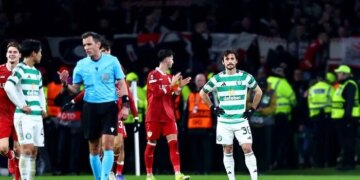 «Штутгарт» – «Селтік». Прогноз і анонс на матч-відповідь 1/16 фіналу Ліги Європи