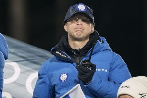 Тренера збірної Фінляндії зі стрибків відсторонили через алкоголь