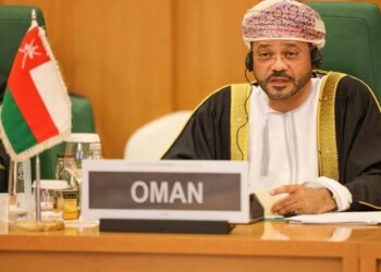 МЗС Оману: Іран готовий до поступок у ядерній програмі задля угоди зі США