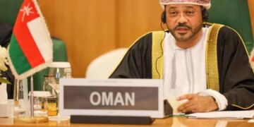 МЗС Оману: Іран готовий до поступок у ядерній програмі задля угоди зі США