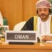МЗС Оману: Іран готовий до поступок у ядерній програмі задля угоди зі США