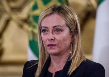 Італійська опозиція звинувачує Мелоні у маніпуляціях виборами за допомогою нового закону