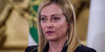 Італійська опозиція звинувачує Мелоні у маніпуляціях виборами за допомогою нового закону