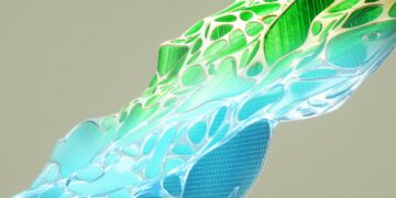 Вчені спостерігали явище, яке суперечить законам надплинності