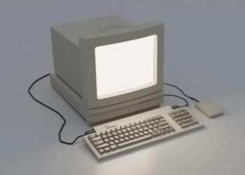 Рідкісні артефакти Apple продали на аукціоні за $8 млн