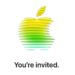 Apple оголошує про спеціальну подію 4 березня в Нью-Йорку