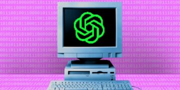 У ChatGPT вже тестують рекламу