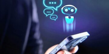 Розмова з чат-ботами може змінити пам’ять через «галюцинації штучного інтелекту»