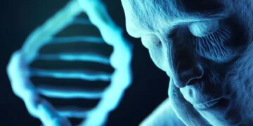 Генетичний аналіз встановив, ким був 11-тисячолітній мешканець Британії