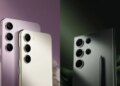 Samsung випустила важливе оновлення для серій Galaxy S24 та S23