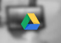Google запускає автозбереження завантажень у Google Drive