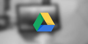 Google запускає автозбереження завантажень у Google Drive