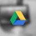 Google запускає автозбереження завантажень у Google Drive