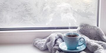 Чому варто замовити утеплення вікон уже сьогодні