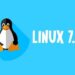 Лінус Торвальдс підтвердив випуск версії Linux 7.0