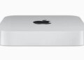 Apple переносить збірку Mac Mini у США