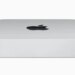 Apple переносить збірку Mac Mini у США