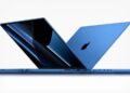 Apple готує новий MacBook: що відомо напередодні березневої презентації
