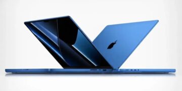 Apple готує новий MacBook: що відомо напередодні березневої презентації