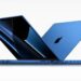 Apple готує новий MacBook: що відомо напередодні березневої презентації