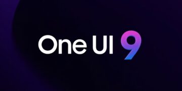 Samsung запускає тестування One UI 9