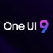 Samsung запускає тестування One UI 9