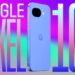 Google представила Pixel 10a