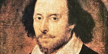 Знайдений рукопис може розгадати одну з найвідоміших загадок Шекспіра